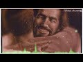 Tamil christain whatsapp status | Ammavum neengadhaan Appavum neengadhaan