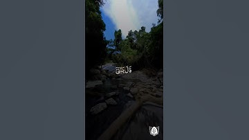 #تلاوة من #سورة_يوسف بصوت #احمد_سعود_البليهد #قران #قرآن_كريم #آيات #استغفرالله #الحمدلله #quran