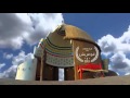 مدينة بيش منطقة جازان السعودية مدينة بيش منطقة جازان السعودية
