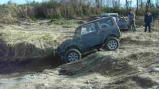 ジムニー 2020 1/3 JIMNY 上州田中商店 010