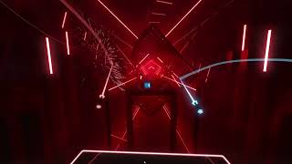 Beatsaber - Darling Dance Hoshikawa Sara Expert