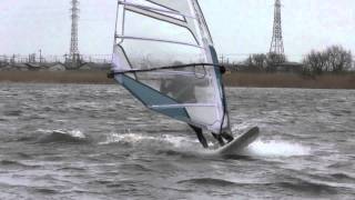 20110409沼南南西5 4 1