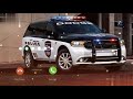 Police Siren Ringtone рџљЁnew Ringtone 2021 Ringtone Police Police Siren Ringtone рџљЁnew Ringtone 2021 Ringtone Police