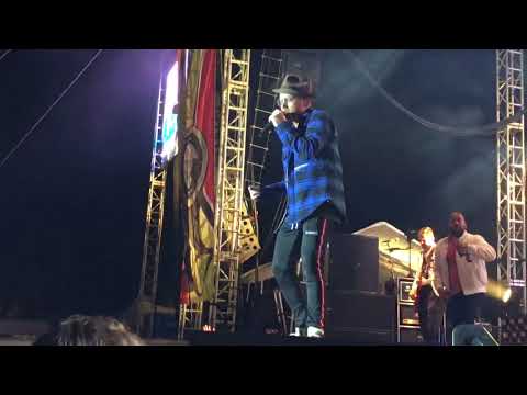 Tobymac - Everything