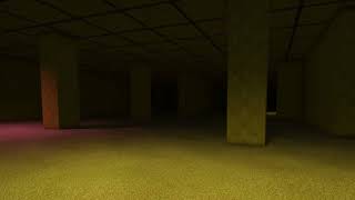 you finally get peace (Sped Up)