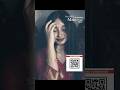 Tumse Bhi Jada Song Vn Code Editing | Instagram Trending Vn Code Editing