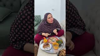 عامله دايت جامد