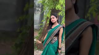 Bangladeshi Hot Girl Mehjabin Hossain Medha