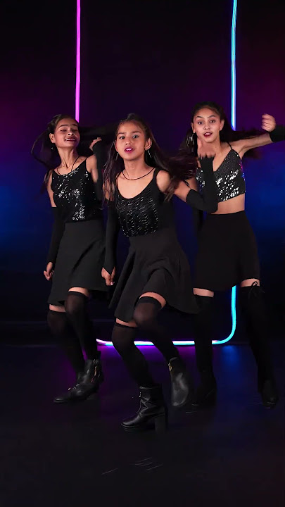 Jugni Ji|DC by Sanjay Rai|#youtubeshorts #dance #shorts #trending #fdccompany
