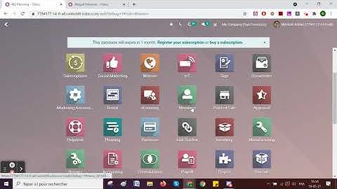How to assign multiple person on one task