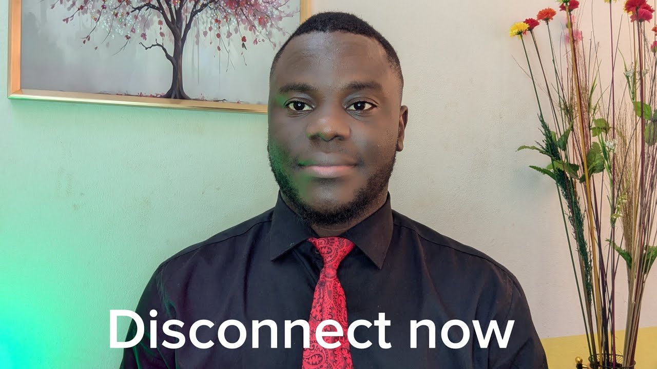 ❤️💍 Этот разрыв — для вашего блага... Пусть они уйдут, чтобы найти подходящего человека‼️