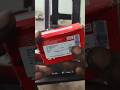primary gear (GPT) GEAR #genuine #parts #herohonda