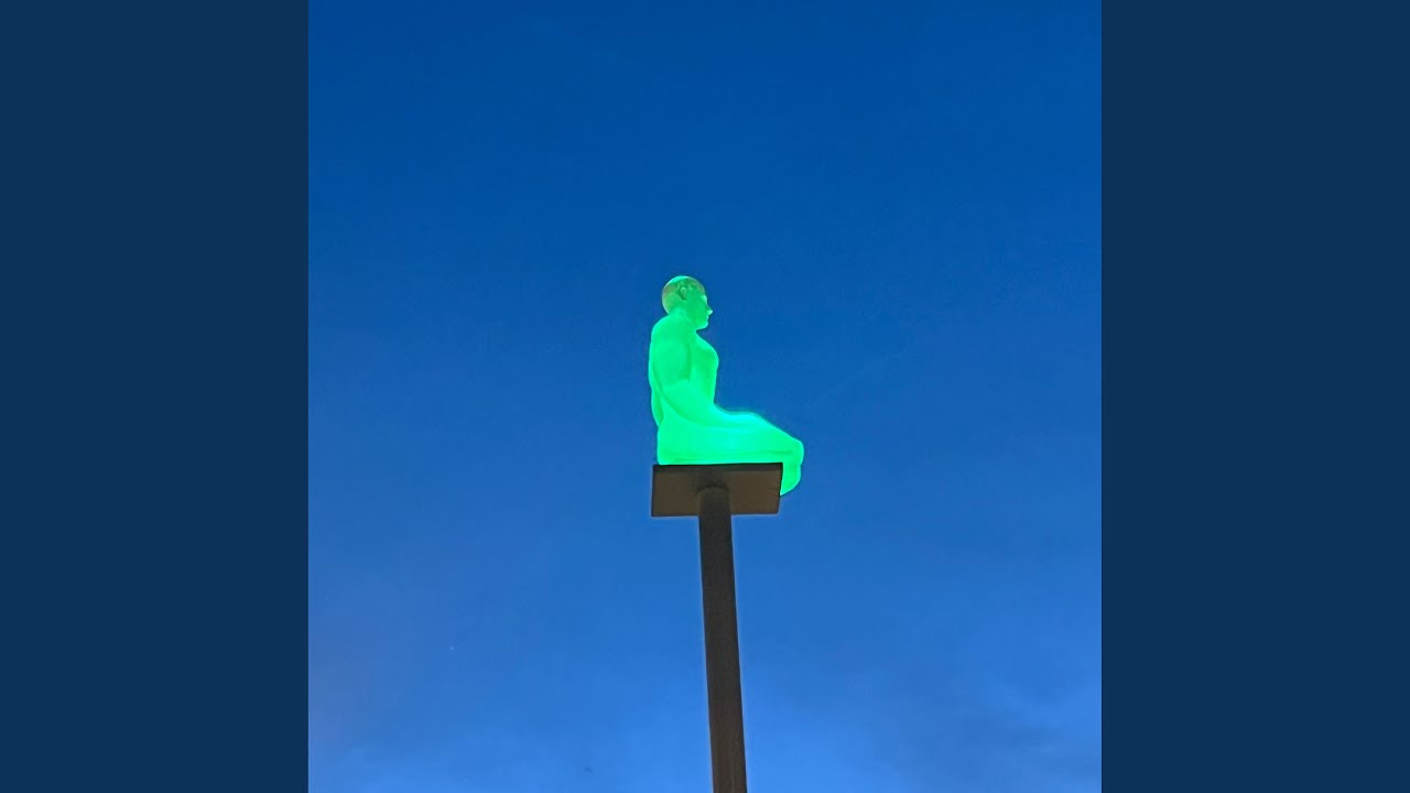 Watch Souly on YouTube Watch Souly on YouTube