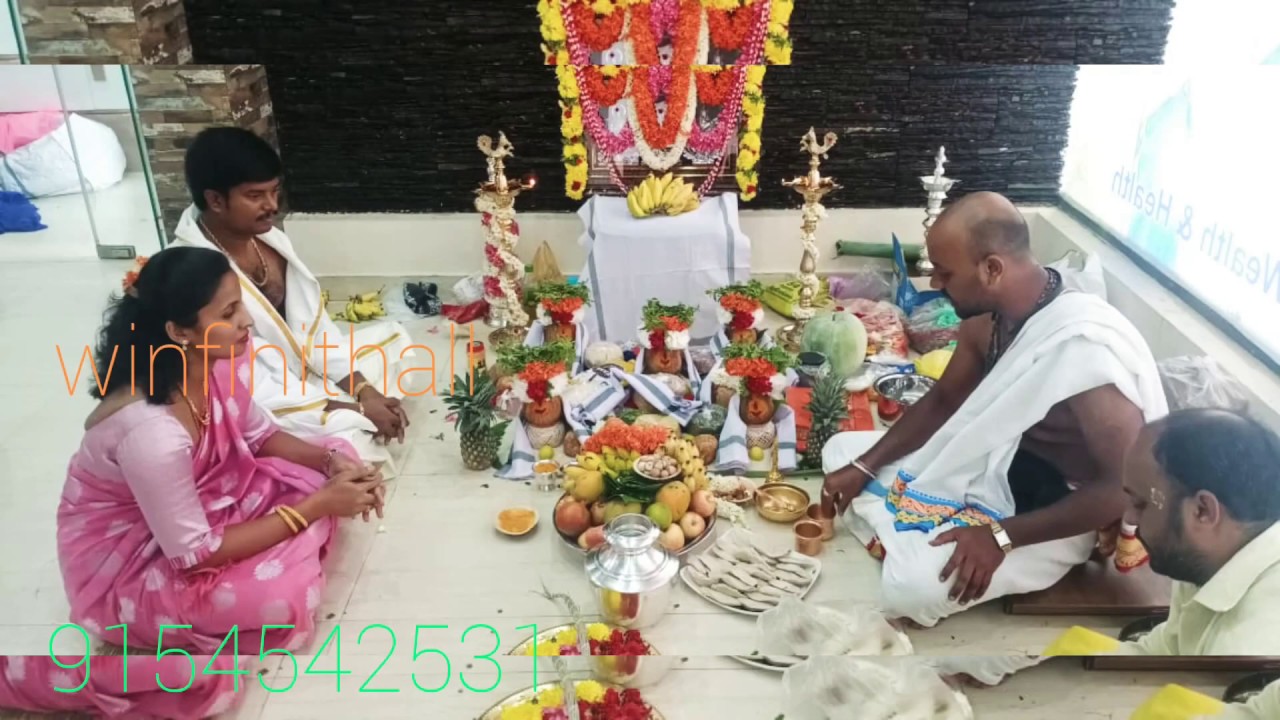 winfinith launched successful business head office