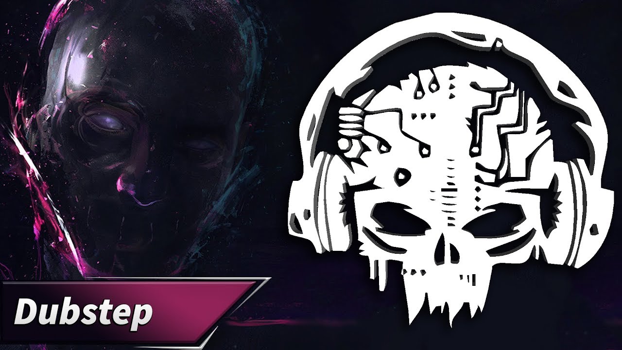 Watch STRIX & HEHVY - Time on YouTube Watch STRIX & HEHVY - Time on YouTube