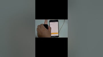 H wear pro Operation video