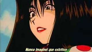 Golden Boy ptbr Part03  Episdio 05avi