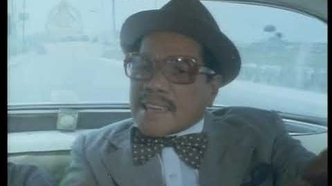 Wu Tang Collection - Shaolin Tiger vs Killer Army