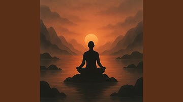 Variable and Constant