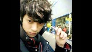 鄭俊英(Jung Joon Young)-急診室(Emergency room)