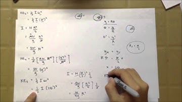 *Cocon - Higher Order Linear Differential Equations (Part 2 of 2)