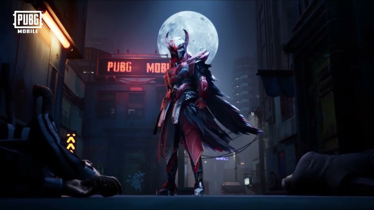 костюм x пабг мобайл ворон. кровавый ворон pubg mobile. костюм x пабг мобайл ворон. ворон пабг мобайл. кровавый ворон пабг мобайл.
