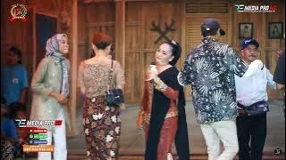 Jeger Soundtrack lagu sandiwara Dwi Warna