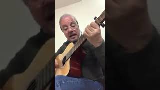 Merdivenaltı/Hele Bir Anla Divane