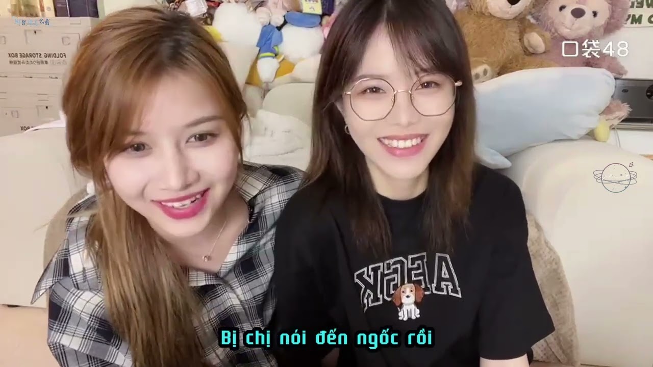 【柏里挑怡|柏柏的朱】[Bách Lý Thiêu Di] [Bách Chu] 