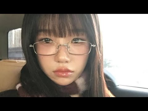 Jo Yuri But A Billion Times Prettier