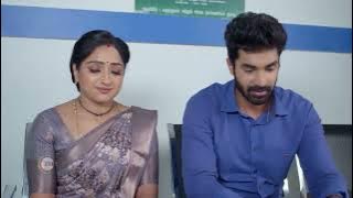 Maari | Premiere Ep 538 Preview - May 14 2024 | Tamil