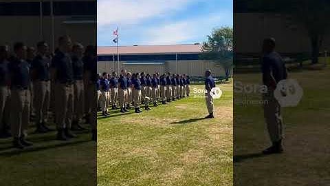 (AI) Example Sea Org Chinese Schooling - Defn. of a Team