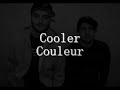 Crookers feat. Yelle - Cooler Couleur.