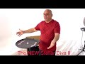 Stellar Unboxing For The New Diva II Ring Light Plus Tray Stellar Unboxing For The New Diva II Ring Light Plus Tray