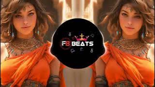 Choufu_Albi x Migena | Insta × Shazam |  FB Beats