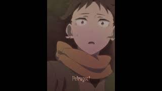 My Name Is Natsuki Subaru!🔥| Re Zero Season 4 Edit | Natsuki Subaru Edit | Sem Controle (Slowed)