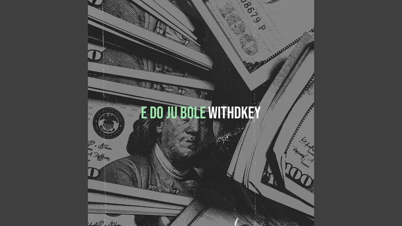 Watch E Do Ju Bole on YouTube Watch E Do Ju Bole on YouTube