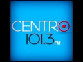 Ranking politico musical radio centro 101 3 fm junio 13 del 2014