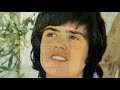 THE TWELFTH  OF NEVER--DONNY OSMOND (BEST ENHANCED VERSION EVER) 720