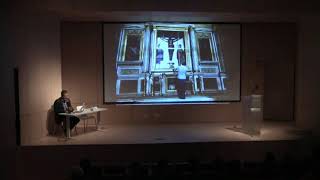 Ecos. Testigos y testimonios de la Catedral de Puebla