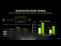 Accelerating Vision AI Applications Using NVIDIA Transfer Learning Toolkit and Pre-Trained Models