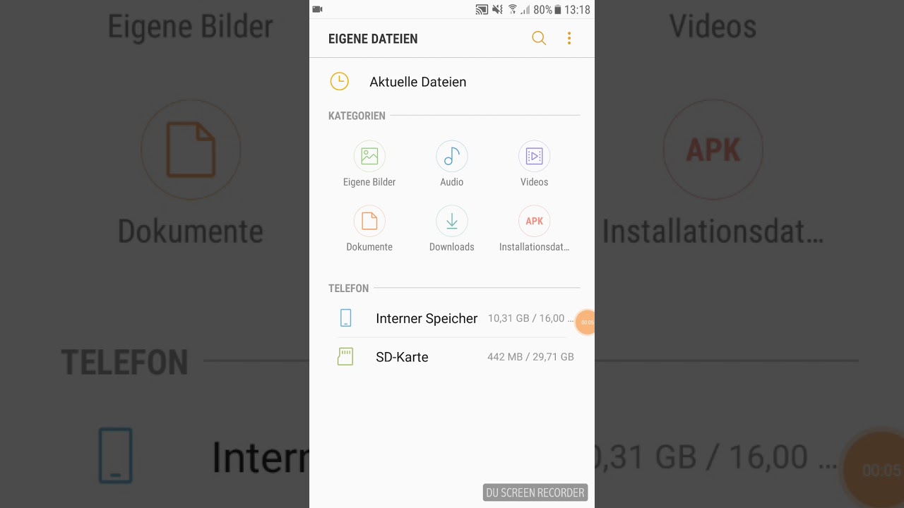 Alcatel One Touch Apps Auf Sd Karte Verschieben Apps auf SD Karte verschieben - YouTube
