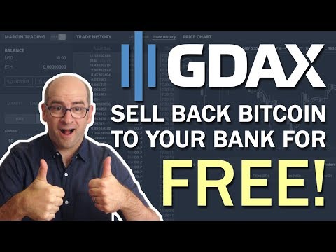 cash-out-your-bitcoin-and-crypto-for-free-using-gdax-(coinbase-pro)