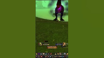 1v2 devilsaur steal #1v2 #spineshatter #wow #worldofwarcraft #classicwow #pvp #devilsaur