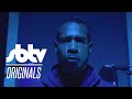 Clipson | Light Work Intro [Music Video]: SBTV