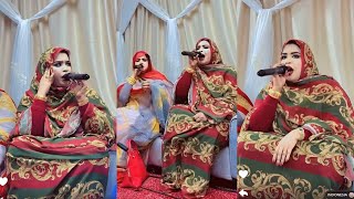 غناء گرمي منت ابا شويرات زينين فعرس جديد