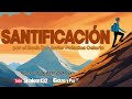 SANTIFICACIÓN ¡UN CAMINO CONSTANTE!  por el Roeh Dr. Javier Palacios Celorio 🔴EN VIVO