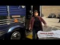 Anger Management Behind Scenes With Charlie Sheen