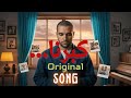 كبرنا Safouene Jemli Official Music Video mp3