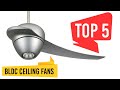 TOP 5 BLDC Ceiling Fans In 2020 Under 3000 Rs | Watch Before Buying BLDC Ceiling Fans |